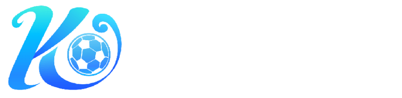 鸿运国际|鸿运国际世界杯精彩集锦